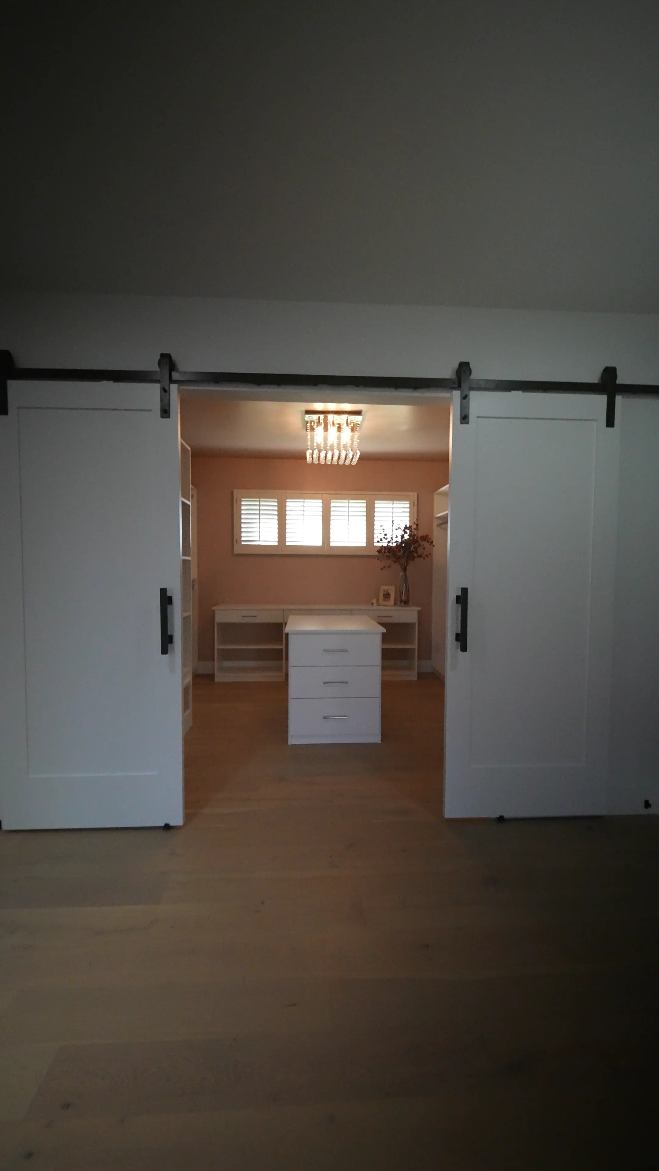 Full Home Remodels